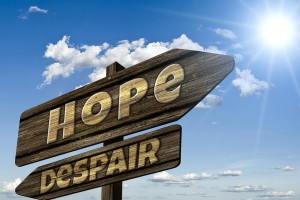 Self-EMDR-hope-despair