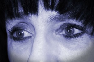 sad_eyes_Woman_EMDR_therapy